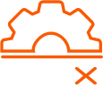 TSS-X | Dijital Teknoloji