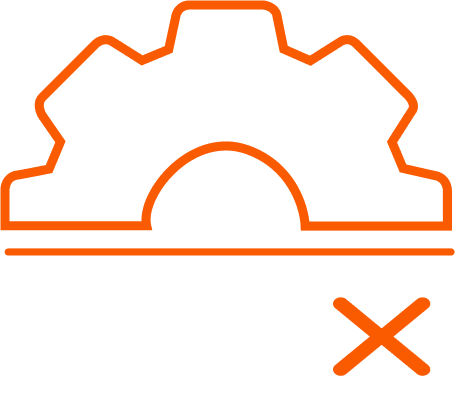 TSS-X | Digital Technology