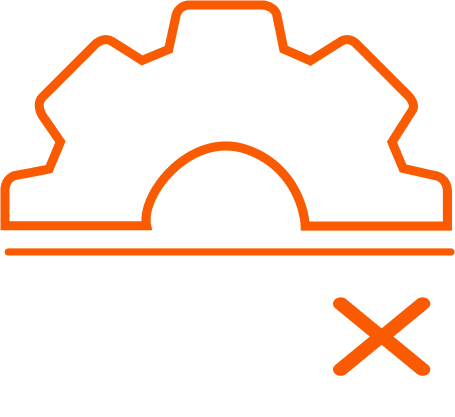 TSS-X | Dijital Teknoloji